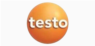 testo
