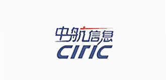 中航信息