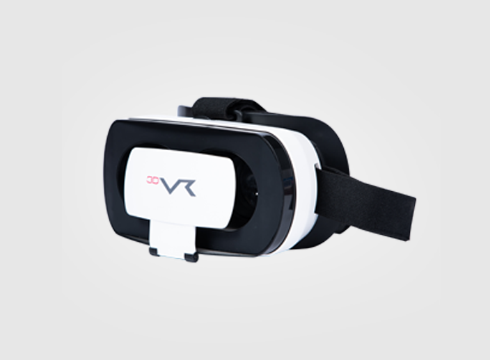 VR眼镜