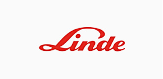 Linde