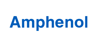 Amphenol