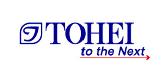 TOHEI